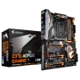 Gigabyte Aorus Z370 Gaming 7 ATX Motherboard