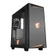Gigabyte Aorus AC300W ATX Mid Tower RGB Gaming Casing