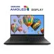 Gigabyte AERO 15KB Core i7 10th Gen RTX 2060 Graphics 15.6 inch OLED UHD Gaming Laptop