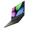 Gigabyte AERO 15KB Core i7 10th Gen RTX 2060 Graphics 15.6 inch OLED UHD Gaming Laptop