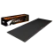 GIGABYTE AMP900 EXTENDED GAMING MOUSE PAD