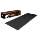 GIGABYTE AMP900 EXTENDED GAMING MOUSE PAD