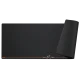 GIGABYTE AMP900 EXTENDED GAMING MOUSE PAD