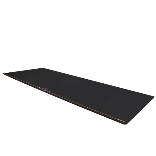 GIGABYTE AMP900 EXTENDED GAMING MOUSE PAD