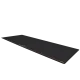GIGABYTE AMP900 EXTENDED GAMING MOUSE PAD