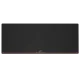 GIGABYTE AMP900 EXTENDED GAMING MOUSE PAD
