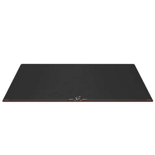GIGABYTE AMP900 EXTENDED GAMING MOUSE PAD