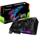 GIGABYTE AORUS GEFORCE RTX 3060 TI MASTER 8GB GDDR6 GRAPHICS CARD