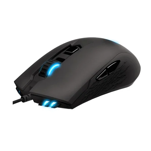 Gigabyte AORUS M4 RGB Gaming Mouse