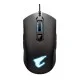 Gigabyte AORUS M4 RGB Gaming Mouse