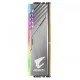 Gigabyte AORUS 8GB 3200MHz RGB RAM