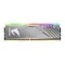 Gigabyte AORUS 8GB 3200MHz RGB RAM
