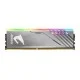 Gigabyte AORUS 8GB 3200MHz RGB RAM