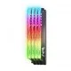 Gigabyte AORUS 8GB 3200MHz RGB RAM