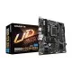 Gigabyte B660M DS3H DDR4 12th Gen Micro ATX Motherboard