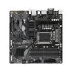 Gigabyte B660M DS3H DDR4 12th Gen Micro ATX Motherboard