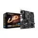 Gigabyte B660M DS3H AX DDR4 12th Gen Micro ATX Motherboard