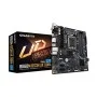 Gigabyte B660M DS3H AX DDR4 12th Gen Micro ATX Motherboard