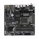 Gigabyte B660M DS3H AX DDR4 12th Gen Micro ATX Motherboard