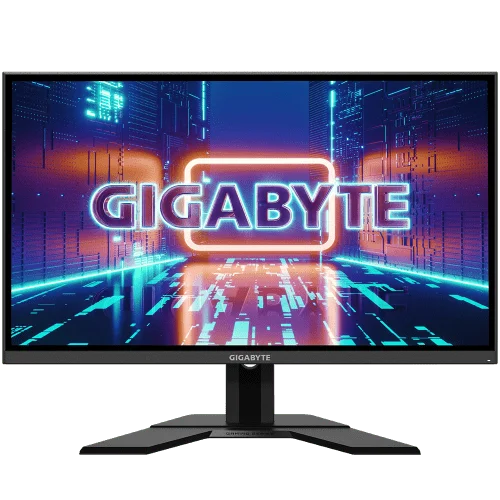 Gigabyte G27F-EK 27 inch IPS 144Hz Adaptive-Sync Gaming Monitor