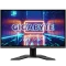 Gigabyte G27F-EK 27 inch IPS 144Hz Adaptive-Sync Gaming Monitor