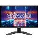Gigabyte G27F-EK 27 inch IPS 144Hz Adaptive-Sync Gaming Monitor
