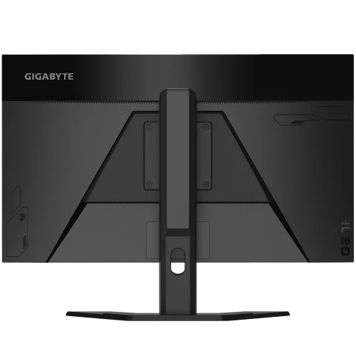 Gigabyte G27F-EK 27 inch IPS 144Hz Adaptive-Sync Gaming Monitor