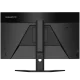 Gigabyte G27F-EK 27 inch IPS 144Hz Adaptive-Sync Gaming Monitor