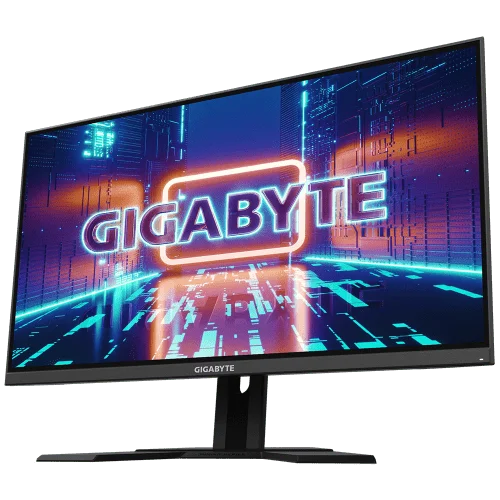 Gigabyte G27F-EK 27 inch IPS 144Hz Adaptive-Sync Gaming Monitor