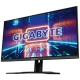 Gigabyte G27F-EK 27 inch IPS 144Hz Adaptive-Sync Gaming Monitor