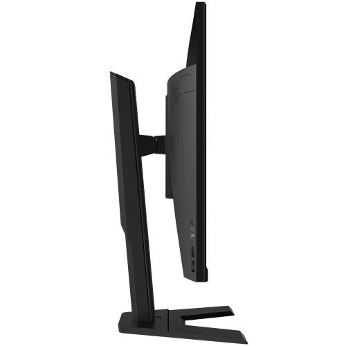 Gigabyte G27F-EK 27 inch IPS 144Hz Adaptive-Sync Gaming Monitor