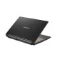 GIGABYTE G5 KC Core i7 10th Gen 240Hz Display 15.6