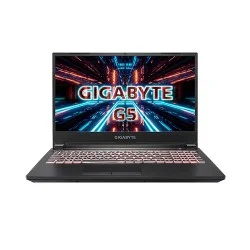 GIGABYTE G5 KC Core i7 10th Gen 240Hz Display 15.6
