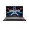 GIGABYTE G5 KC Core i7 10th Gen 240Hz Display 15.6