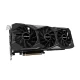 Gigabyte GeForce GTX 1660 Super Gaming OC 6GB Graphics Card