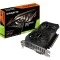 GIGABYTE GEFORCE GTX 1650 D6 WINDFORCE OC 4GB GRAPHICS CARD
