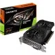 GIGABYTE GEFORCE GTX 1650 D6 WINDFORCE OC 4GB GRAPHICS CARD