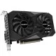 GIGABYTE GEFORCE GTX 1650 D6 WINDFORCE OC 4GB GRAPHICS CARD