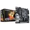 Gigabyte H370N WIFI 8th Gen Mini-ITX Motherboard