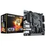 Gigabyte H370N WIFI 8th Gen Mini-ITX Motherboard