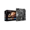 GIGABYTE H470M H 11th and 10th Gen Micro ATX Motherboard