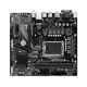 Gigabyte H610M S2H DDR4 12th Gen Micro ATX Motherboard