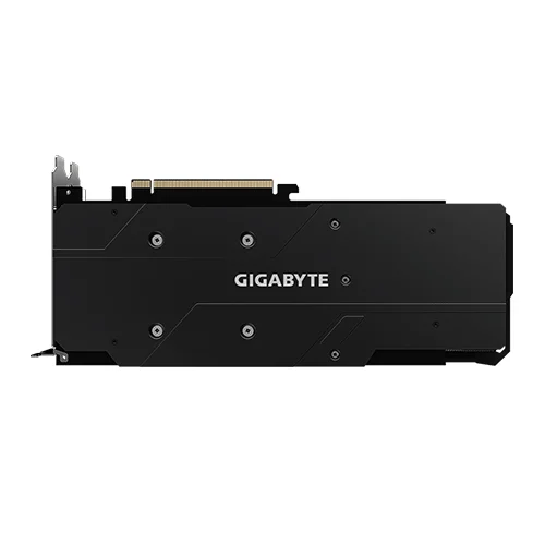 GIGABYTE RADEON RX 5600 XT GAMING OC 6GB GRAPHICS CARD