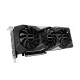GIGABYTE RADEON RX 5600 XT GAMING OC 6GB GRAPHICS CARD