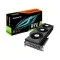 Gigabyte GeForce RTX 3080 EAGLE OC 10G Graphics Card