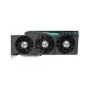Gigabyte GeForce RTX 3080 EAGLE OC 10G Graphics Card