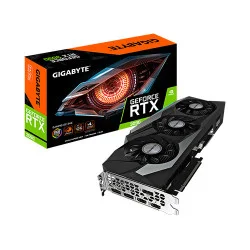 Gigabyte GeForce RTX 3090