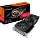 GIGABYTE RADEON RX 5600 XT GAMING OC 6GB GRAPHICS CARD