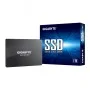 GIGABYTE UD PRO 1TB 2.5 INCH SATAIII SSD