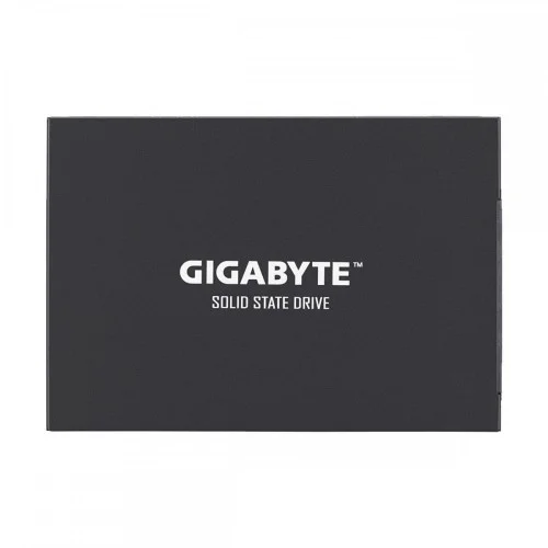 GIGABYTE UD PRO 256GB 2.5 INCH SATAIII SSD